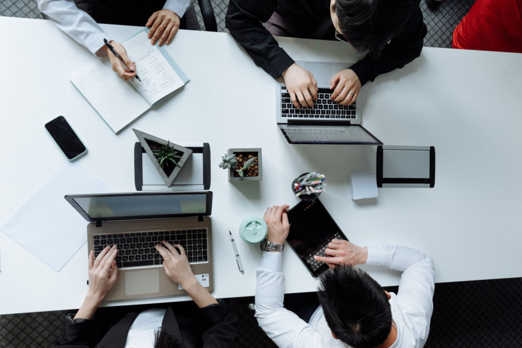 about us desk 3