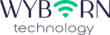 logo primary 2026 05 22 (1)